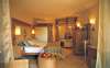 Legends Hotel 